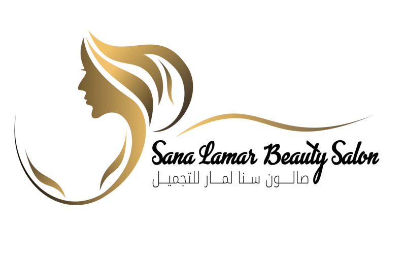 Sana Lamar Ladies Beauty Salon
